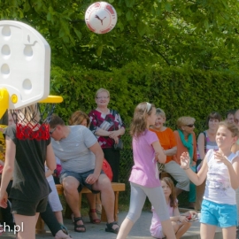 iv_festyn_parafialny_20140610_1329690431