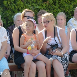 iv_festyn_parafialny_20140610_1358510116