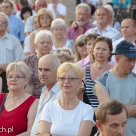 iv_festyn_parafialny_20140610_1369656348