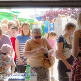 iv_festyn_parafialny_20140610_1371736609