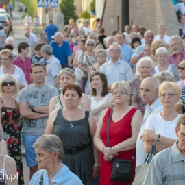 iv_festyn_parafialny_20140610_1374996453