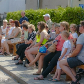 iv_festyn_parafialny_20140610_1387709884