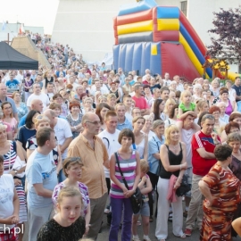 iv_festyn_parafialny_20140610_1403216334