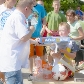 iv_festyn_parafialny_20140610_1416509171