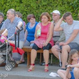 iv_festyn_parafialny_20140610_1417758450