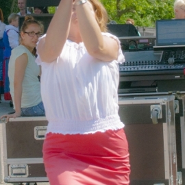 iv_festyn_parafialny_20140610_1424251976