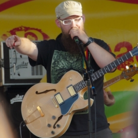 iv_festyn_parafialny_20140610_1426228227