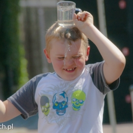 iv_festyn_parafialny_20140610_1440939306