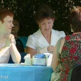 iv_festyn_parafialny_20140610_1446820573