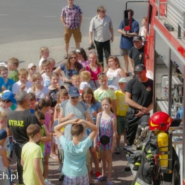 iv_festyn_parafialny_20140610_1463178959