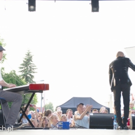 iv_festyn_parafialny_20140610_1472022793