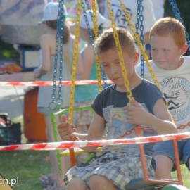 iv_festyn_parafialny_20140610_1477711330