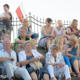 iv_festyn_parafialny_20140610_1494883804