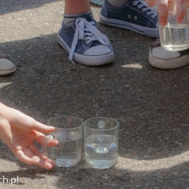 iv_festyn_parafialny_20140610_1501081657