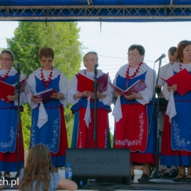 iv_festyn_parafialny_20140610_1521416288