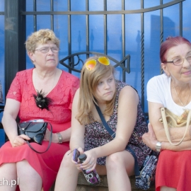 iv_festyn_parafialny_20140610_1527265794