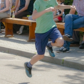 iv_festyn_parafialny_20140610_1537206861