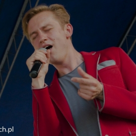 iv_festyn_parafialny_20140610_1539001606