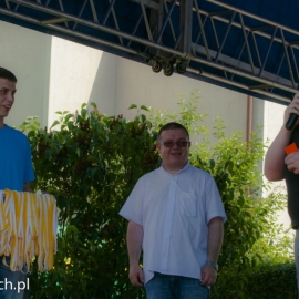 iv_festyn_parafialny_20140610_1545702281