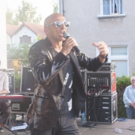 iv_festyn_parafialny_20140610_1573387200
