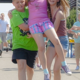 iv_festyn_parafialny_20140610_1599663863