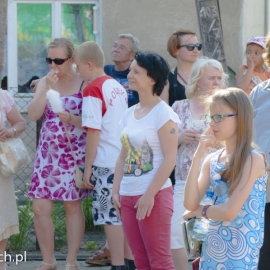 iv_festyn_parafialny_20140610_1606311756
