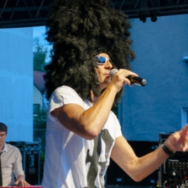 iv_festyn_parafialny_20140610_1611944356