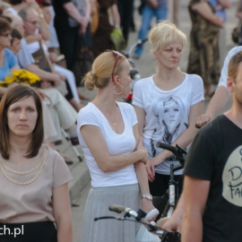 iv_festyn_parafialny_20140610_1637880229