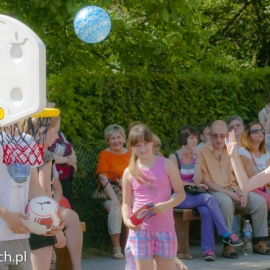 iv_festyn_parafialny_20140610_1669322554