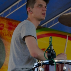 iv_festyn_parafialny_20140610_1672838431