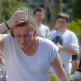 iv_festyn_parafialny_20140610_1675613241