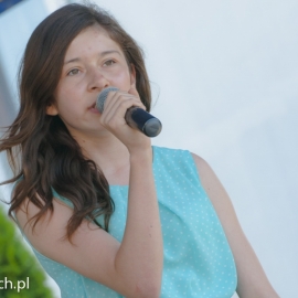 iv_festyn_parafialny_20140610_1677420995