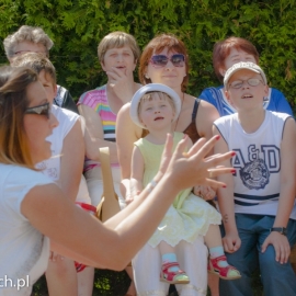 iv_festyn_parafialny_20140610_1684202250