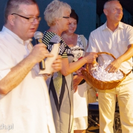 iv_festyn_parafialny_20140610_1704467702