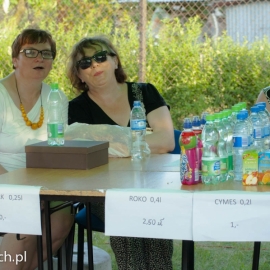 iv_festyn_parafialny_20140610_1707921153