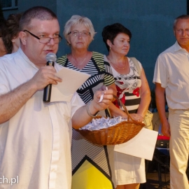 iv_festyn_parafialny_20140610_1716193077