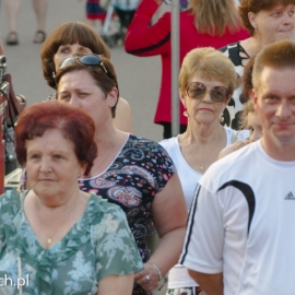 iv_festyn_parafialny_20140610_1724384752