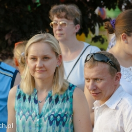 iv_festyn_parafialny_20140610_1726629329