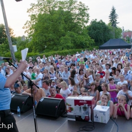 iv_festyn_parafialny_20140610_1746168718