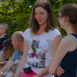 iv_festyn_parafialny_20140610_1751017173