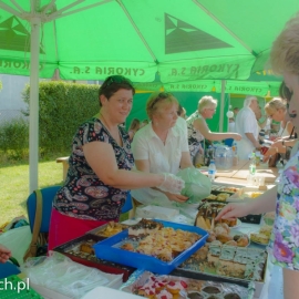 iv_festyn_parafialny_20140610_1760914482