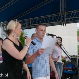 iv_festyn_parafialny_20140610_1778313367