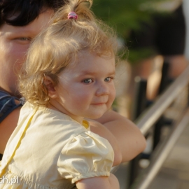 iv_festyn_parafialny_20140610_1785878155