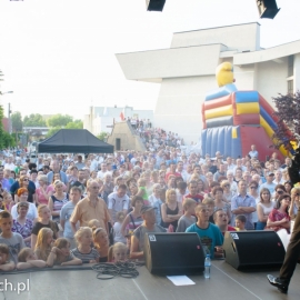 iv_festyn_parafialny_20140610_1795889959