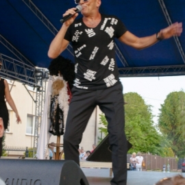 iv_festyn_parafialny_20140610_1807874023