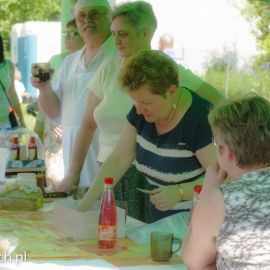 iv_festyn_parafialny_20140610_1809317073