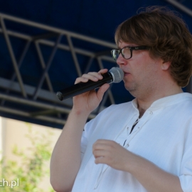 iv_festyn_parafialny_20140610_1813015004