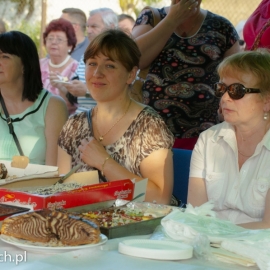 iv_festyn_parafialny_20140610_1823810572