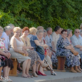 iv_festyn_parafialny_20140610_1848750097