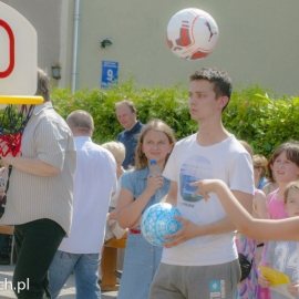 iv_festyn_parafialny_20140610_1859687566